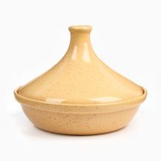 Тажин Борисовская керамика ,1 л, 17,5×22 см