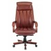 Кресло для руководителя T-9922Walnut/Chok