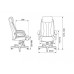 Кресло для руководителя T-9922Walnut/Chok