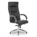 Кресло для руководителя T-9927SL/BLACK