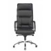 Кресло для руководителя T-9927SL/BLACK