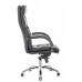 Кресло для руководителя T-9927SL/BLACK
