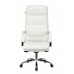 Кресло для руководителя T-9927SL/Ivory