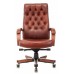Кресло для руководителя T-9928WALNUT/CHOK