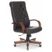 Кресло для руководителя T-9928WALNUT/ECO