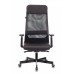 Кресло для руководителя T-995/BLACK