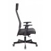 Кресло для руководителя T-995/BLACK
