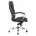 Кресло для руководителя T-9950/BLACK-PU