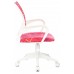 Кресло компьютерное Burokids 1 W