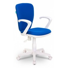 Кресло компьютерное KD-W10AXSN/26-21
