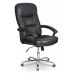 Кресло компьютерное Бюрократ T-9908AXSN-AB