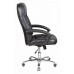 Кресло компьютерное Бюрократ T-9908AXSN-AB