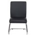 Стул CH-250-V/BLACK
