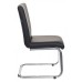 Стул CH-250-V/BLACK