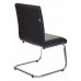 Стул CH-250-V/BLACK