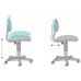 Стул компьютерный CH-W201NX/26-24