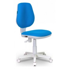 Стул компьютерный CH-W213