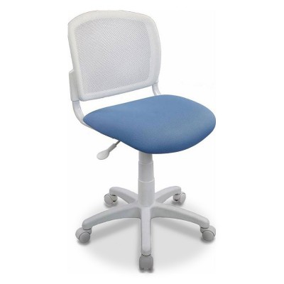 Стул компьютерный CH-W296NX/26-24