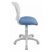 Стул компьютерный CH-W296NX/26-24