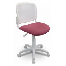 Стул компьютерный CH-W296NX/26-31