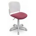 Стул компьютерный CH-W296NX/26-31