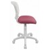 Стул компьютерный CH-W296NX/26-31