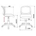 Стул компьютерный CH-W296NX/26-31