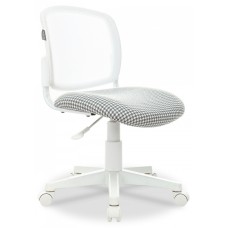 Стул компьютерный CH-W296NX/GF-LT