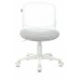 Стул компьютерный CH-W296NX/GF-LT