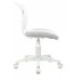 Стул компьютерный CH-W296NX/GF-LT