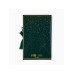 Коробка для конфет, 6 ячеек «Счастливого праздника Рамадан!» 14,8 х 9,5 х 3,5 см