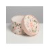 Коробка подарочная, упаковка, For you, 13 х 9 см