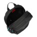Рюкзак молодежный 40 х 31 х 20, эргономичная спинка, deVENTE Sport 18L, 7032416