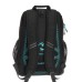 Рюкзак молодежный 40 х 31 х 20, эргономичная спинка, deVENTE Sport 18L, 7032416
