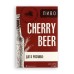 Зерновой набор для пива Cherry beer