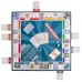 Игра настольная «Монополист. Дорожная версия», 2-8 игрков, 12+