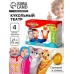 Кукольный театр «Курочка Ряба»