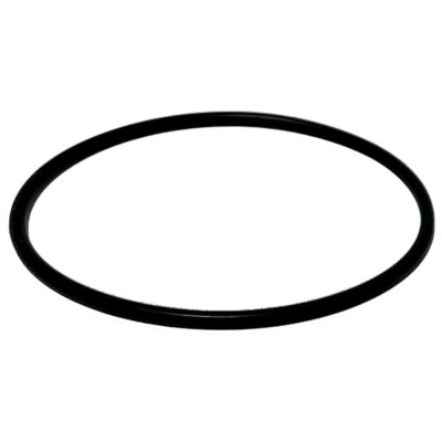 Кольцо уплотнительное 089-095-36 ГОСТ 9833-73 (Slim) (Джилекс) 9107