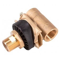 Адаптер скважинный улучшеный "САУ" Джилекс 9025