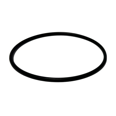 Кольцо уплотнительное ДЖИЛЕКС 140-150-46 ГОСТ 9833-73 (Big)