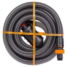 "УЖ" комплект для всасывания 32-7,5 (9814)