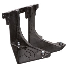 Кронштейн настенный для насосной станции с баком 24л (Джилекс) 9012