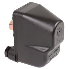 Реле давления Джилекс РДМ-5 (Россия) 9002