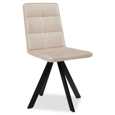 Стул DikLine 230