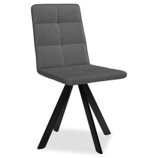 Стул DikLine 230