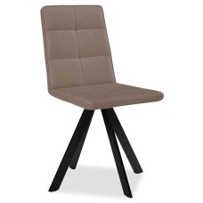 Стул DikLine 230