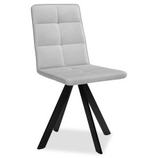 Стул DikLine 230