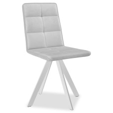 Стул DikLine 230