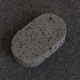 Набор для бани подарочный 