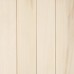 Стол, 120×63×73см, из липы, с закругленными краями